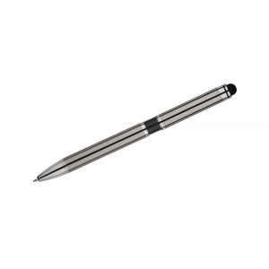 BC Stilou tactil TURBO - Img 10
