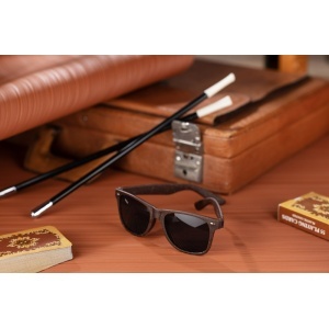 BC Sunglasses NUX - Img 2