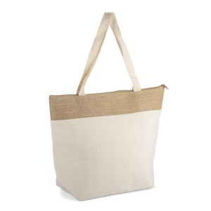 BC Thermal bag JUTO