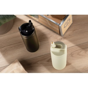 BC Thermal bottle VELORA 500 ml - Img 7