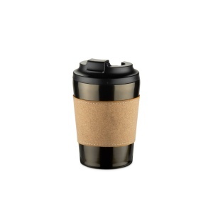 BC Thermal mug CAFFEZ 350 ml