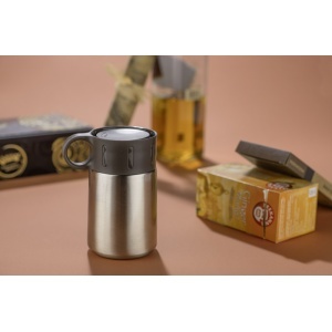 BC Thermal mug MATIN 320 ml - Img 2