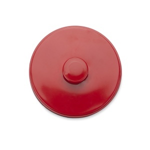 BC Tin KLAUS 1600 ml - Img 2