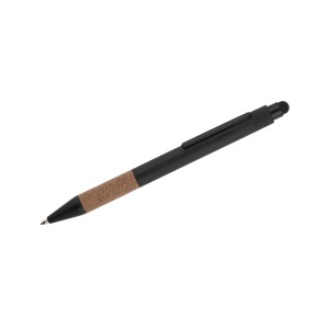 BC Touch pen BOSAY