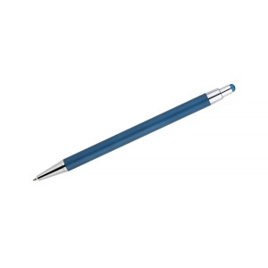 BC Touch pen DAWEI - Img 6