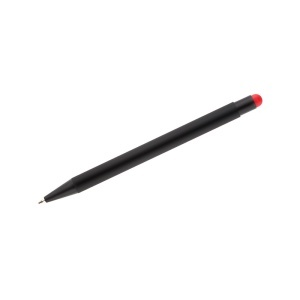 BC Touch pen NIRO - Img 3