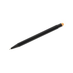 BC Touch pen NIRO - Img 16