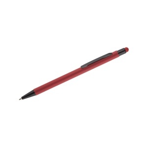 BC Touch pen PRIM - Img 13