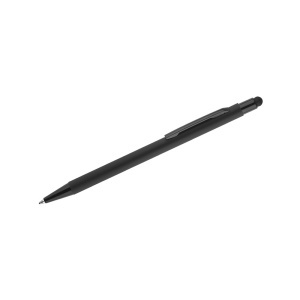 BC Touch pen PRIM - Img 16