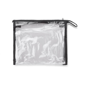 BC Travel bottles set PLANE - Img 2