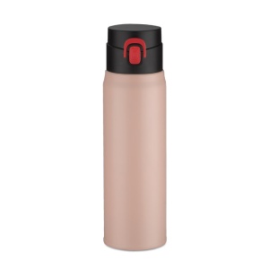 BC Travel mug FADE 420 ml