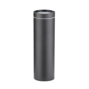 BC Travel mug ROTO 440 ml