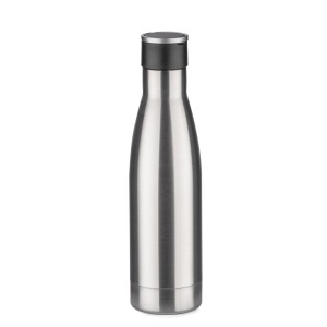 BC Travel vacuum bottle BONITA 500 ml