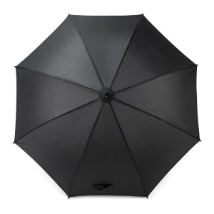 BC Umbrelă DARO - Img 2