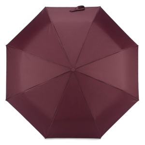 BC Umbrelă pliabilă REGO - Img 15