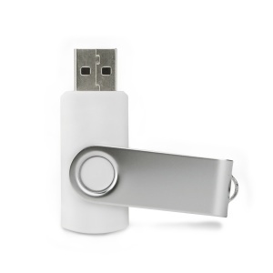 BC Unitate flash USB TWISTER 16 GB - Img 12