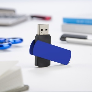 BC USB flash drive ALLU 8 GB - Img 5