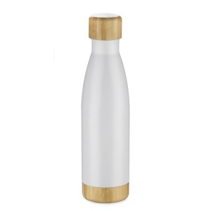 BC Vacuum bottle TILLI 500 ml - Img 8