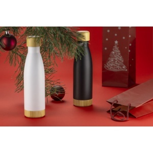BC Vacuum bottle TILLI 500 ml - Img 10