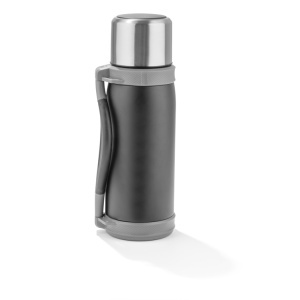 BC Vacuum flask TIMO 1200 ml - Img 2