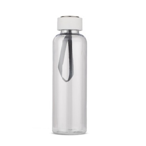 BC Water bottle CLEAR 500 ml - Img 30