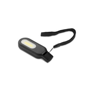 BC Whistle torch WISLI