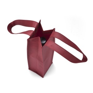 BC Wine bag BINU - Img 3