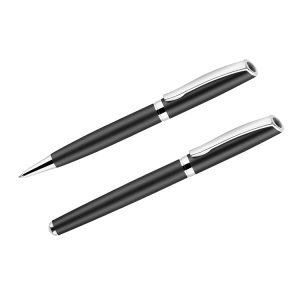 BC Writing set GEORGIA
