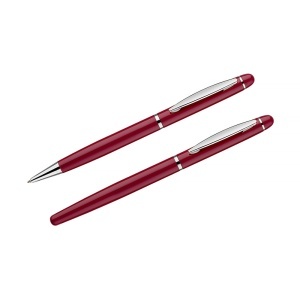 BC Writing set MONTANA - Img 6
