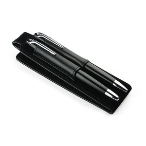 BC Writing set TEXAS
