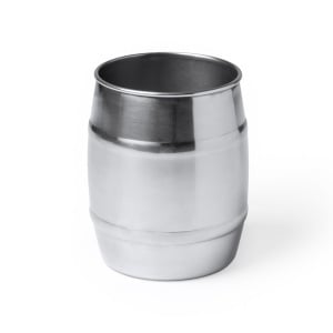 Beer Mug - Img 3
