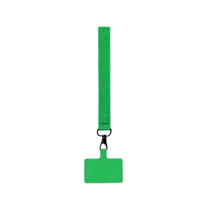 Belaya - Brățară de susținere - Img 9