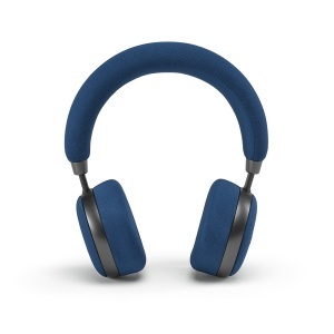 Bell Headphones rABS and Bamboo 500mAh. ANC and 20h playtime - Img 11
