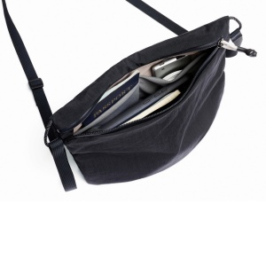 Bellroy Lite Sacoche - Img 4