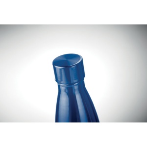 BELO BOTTLE Double wall bottle 500ml - Img 12