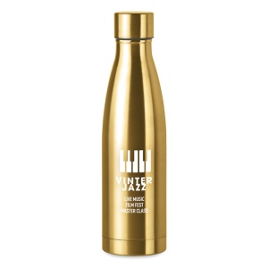 BELO BOTTLE - Sticlă cu perete dublu 500ml - Img 22