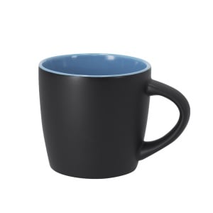 Bibarsi - Mug Ceramic 350 ml - Img 3