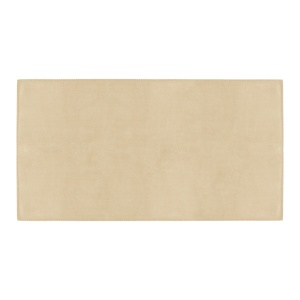 Bibbly - Blanket Polyester RPET 200 g/ m2 Cotton Pouch - Img 3