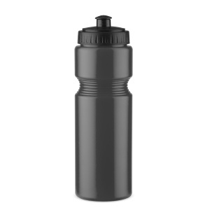 Bike water bottle BAJK 750 ml - Img 3