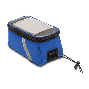 BIKEYSMART bike bag - Img 10