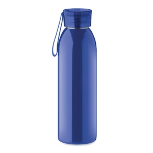 BIRA Stainless steel bottle 650ml - Img 9