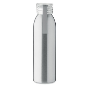 BIRA Stainless steel bottle 650ml - Img 19