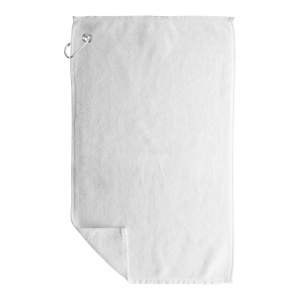 Birdie - sublimation golf towel - Img 2