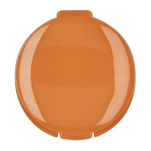 Blexik - Balsam de buze - Img 7