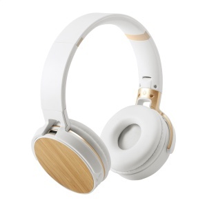Blotone - wireless headphones - Img 2