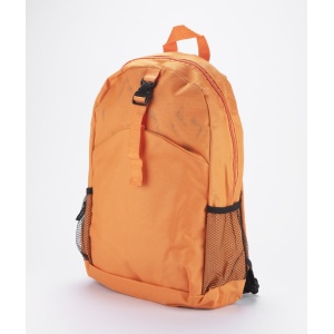 BLUE C™ Backpack CASUAL