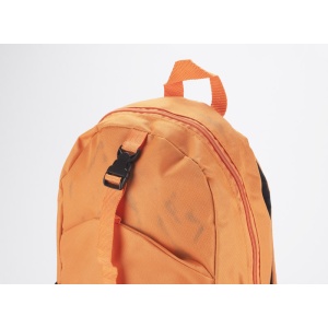 BLUE C™ Backpack CASUAL