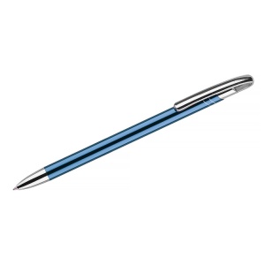 BLUE C™ Ball pen AVALO