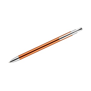 BLUE C™ Ball pen AVALO