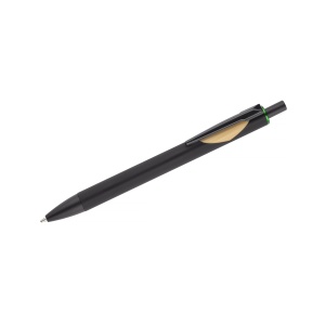 BLUE C™ Ball pen FRANK